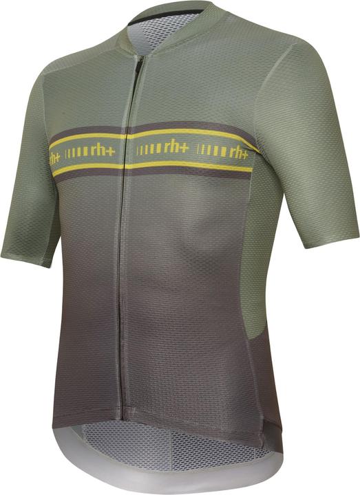 Rh+ Light Climber (XL)
