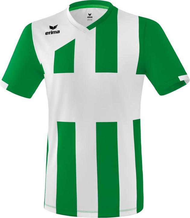 Produktbild Erima Siena 3.0 Trikot (164)
