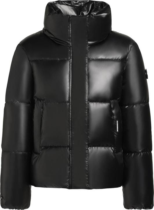 Khujo Rinja Shiny-YM (XXL)