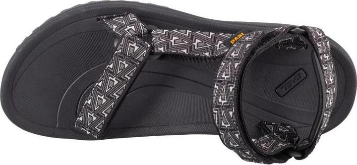 Actual product image Teva Winsted (44.5)