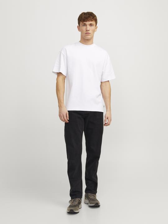 Produktbild Jack & Jones Chris Original CJ 981 Loose Fit Jeans (W32/L34)