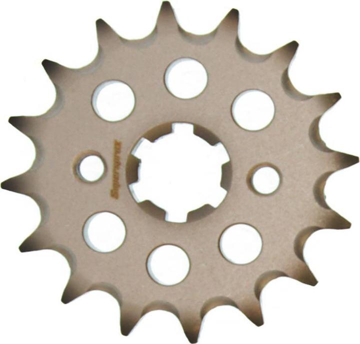 Supersprox PSB CST-1263:16 # 50-15013-16 # # 21200-16 (428)