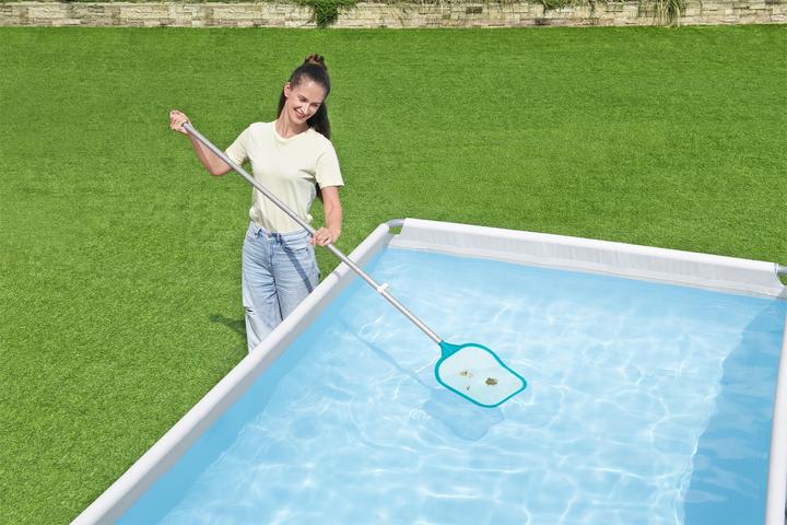 Actual product image Bestway 58794
