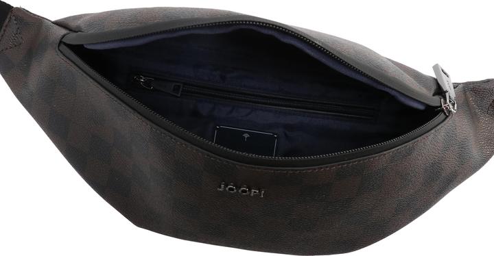 Image du produit Joop! Sac banane Cortina Piazza Leo HipBag LHZ