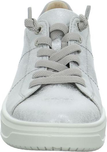 Image du produit Legero Baskets Rejoise (41)