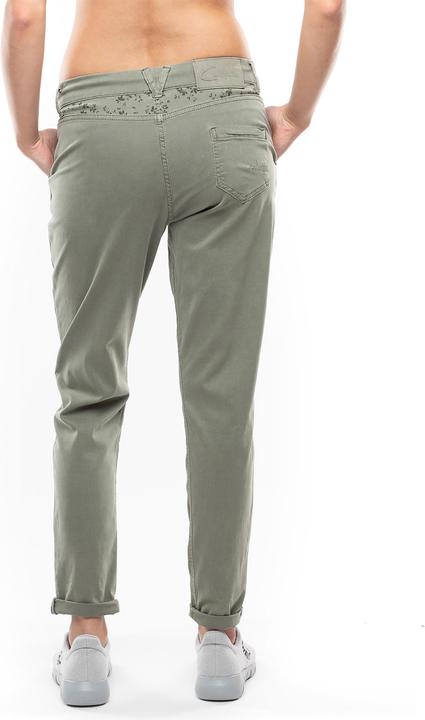 Produktbild Chillaz Summer Splash Hose (40)