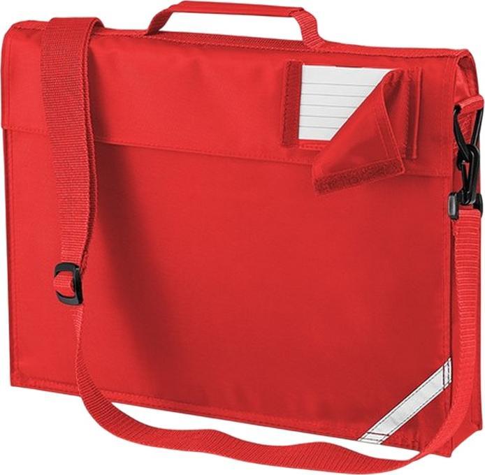 Produktbild Quadral Schultasche (5 l)