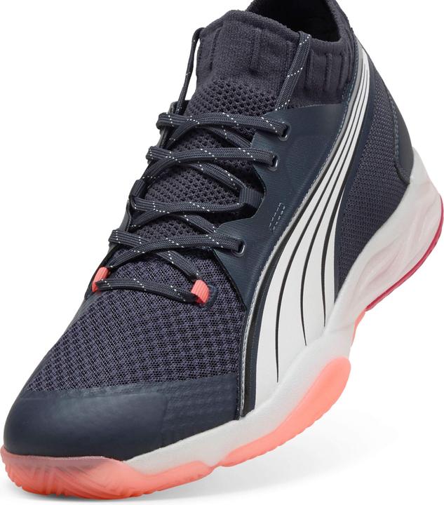 Actual product image Puma Eliminate Nitro SQD (40)