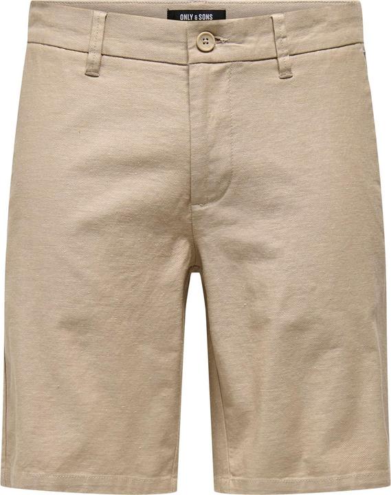 Image du produit Only & Sons Short uni (XS)