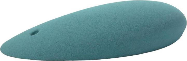 Actual product image Steilstein Klettergriff 89 (Desired colour (production))
