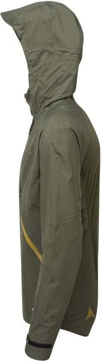 Produktbild Altura Ridge Pertex WP Jacke (S)
