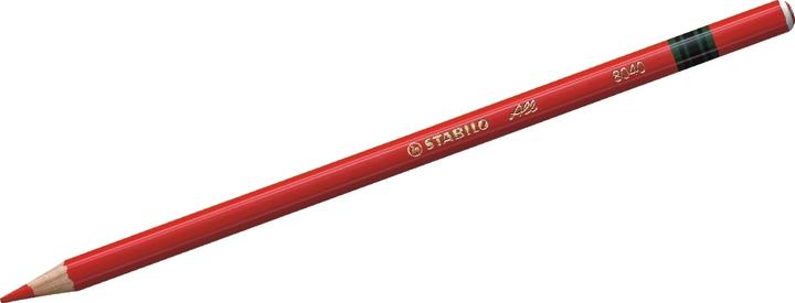 Immagine prodotto STABILO Tutte le matite colorate (Rosso, 1 x)