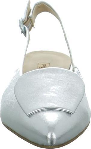 Produktbild Paul Green Sandalen (39)