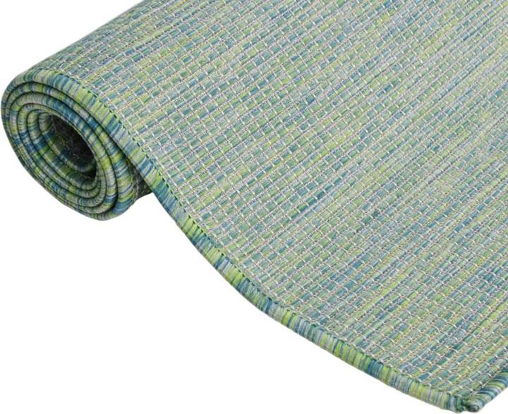 Produktbild VidaXL Haluk (120 x 170 cm)