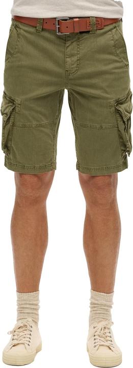 Immagine prodotto Superdry Pantaloncini Core Cargo