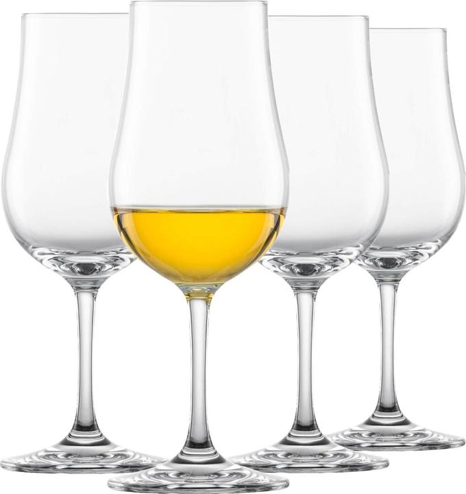Produktbild Schott Zwiesel Bar Special (2.18 dl, 4 x, Whiskygläser)