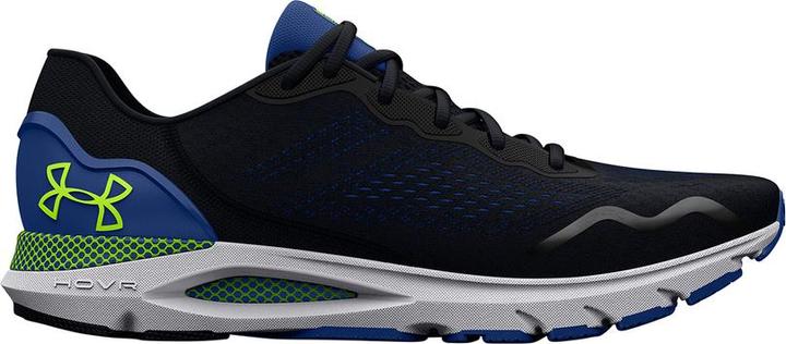 Under Armour HOVR Sonic 6