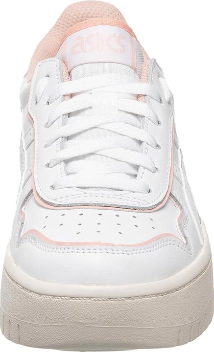 Produktbild ASICS SportStyle Schuhe Japan S Pf (40.5)