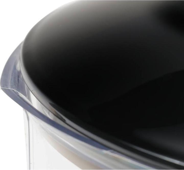 Actual product image Braun Crusher/ice crusher MQ40 for hand blender Multiquick 7