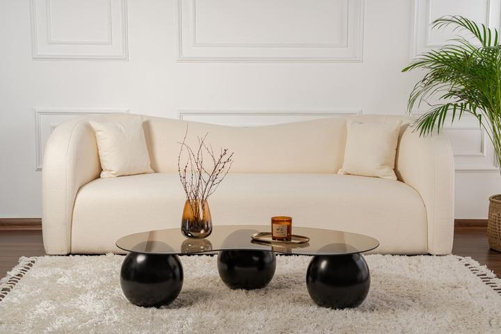 Produktbild Skye Decor Sphere (120 x 70 x 30 cm)