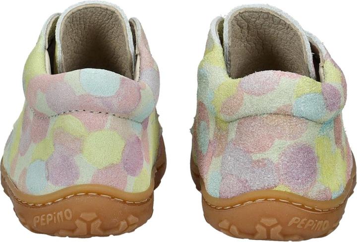Actual product image Pepino Halbschuhe (23)