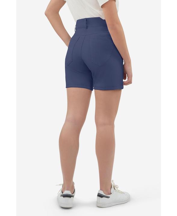 Actual product image Looking for Wild Bavella (XS)