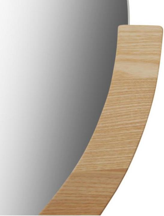 Produktbild Umbra Mira (53 x 54.5 cm)