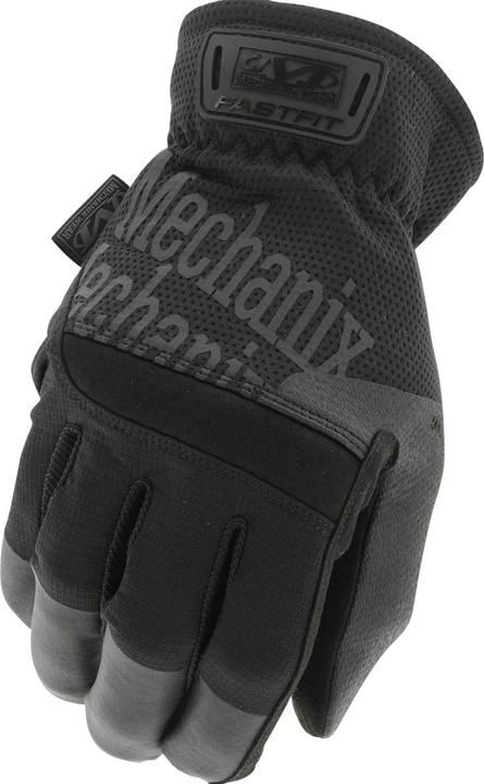 Produktbild Mechanix Wear Fast Fit Generation II Handschuh (S)