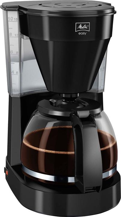 Actual product image Melitta Easy