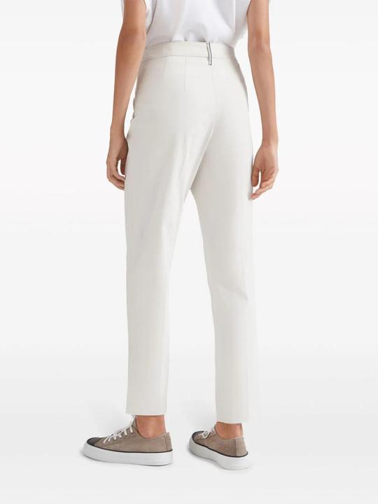 Actual product image Brunello Cucinelli Pantalone (42)