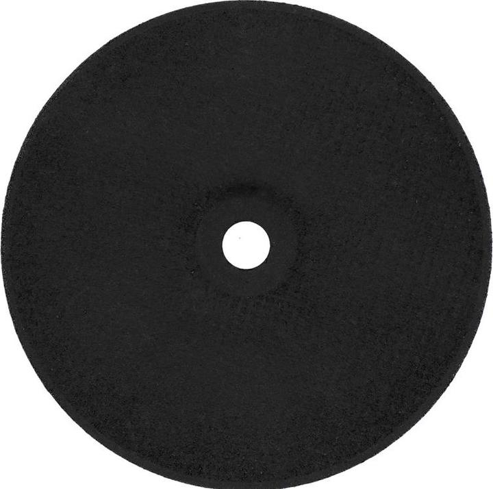 Produktbild Yato YT-6120