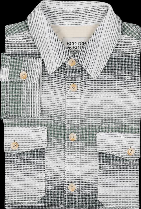 Immagine prodotto Scotch & Soda 10021029 (L)