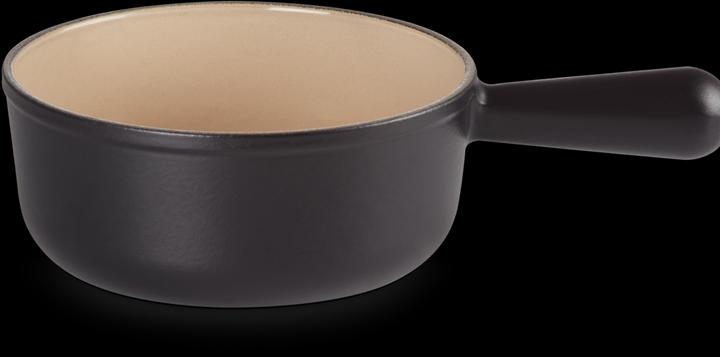 Produktbild Le Creuset Caquelon (1.40 l)