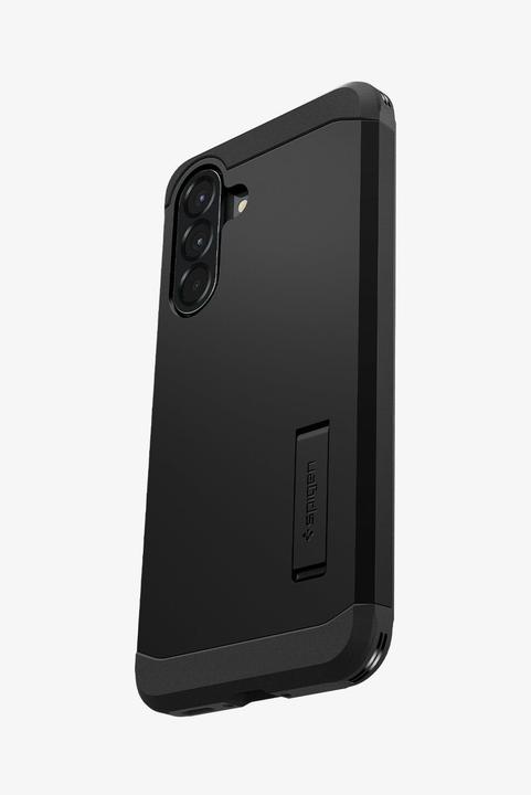 Immagine prodotto Spigen Tough Armor Case (Samsung Galaxy A56)