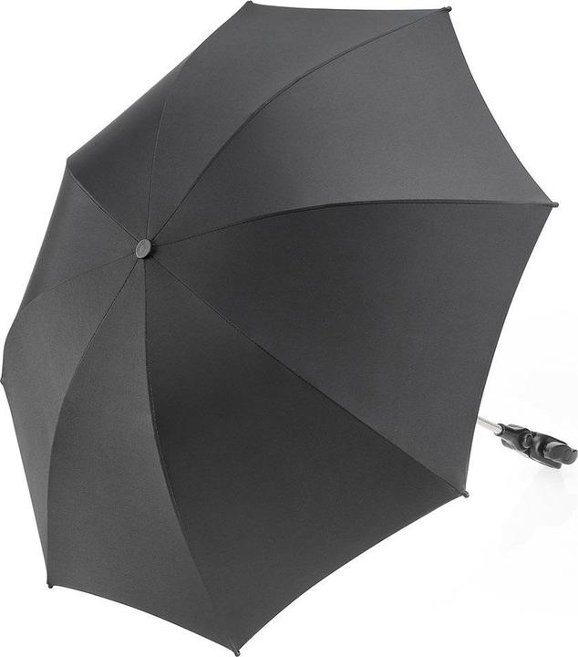 Zamboo Protection solaire
