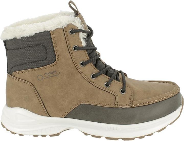 Actual product image Elementerre Osorno (45)