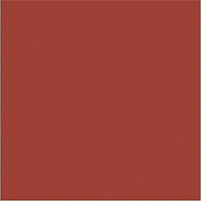 Actual product image Yves Saint Laurent Rouge Pur Couture The Slim Dare to Rouge 32 (No. 32 - Dare to Rouge)