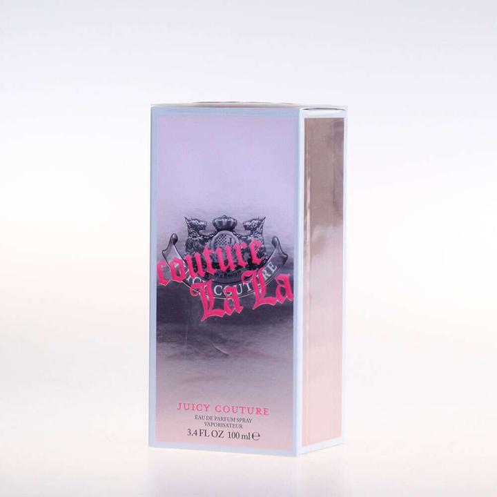 Produktbild Juicy Couture La La (Eau de Parfum, 100 ml)
