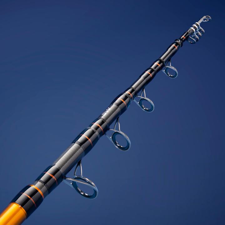 Immagine prodotto Caperlan 325695 (Asta a tutto tondo, 270 cm)
