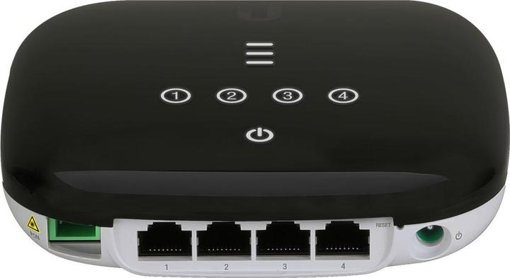 Produktbild Ubiquiti UFiber WiFi