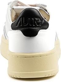 Immagine prodotto Autry Sneakers White (37)