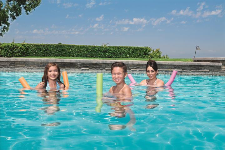 Image du produit Bestway Aqua Bones (1 pièce - Assortiment)