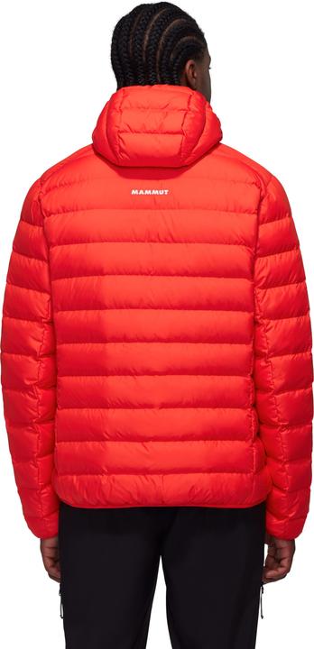 Produktbild Mammut Waymarker IN Hooded Jacket Men (XL)