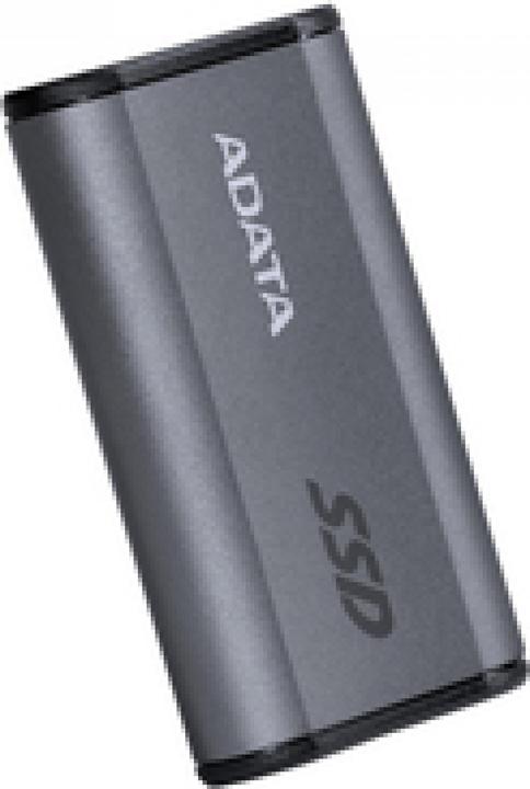 Immagine prodotto Adata SE880 (2000 GB)
