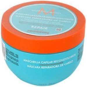 Image du produit Moroccanoil Réparation (250 ml)