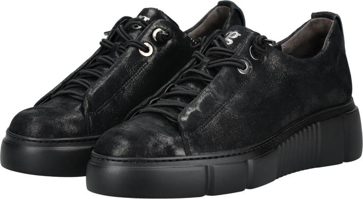Immagine prodotto Paul Green Sneaker (41)