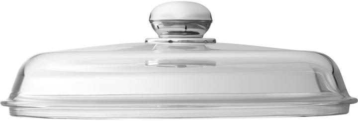 Actual product image Silit Pot lid (28 cm, Glass)