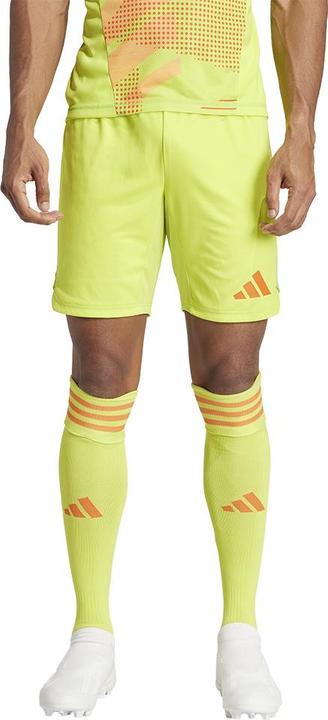 Produktbild adidas TIRO24 P GK SHO (XXL)