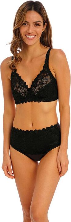 Wacoal galban slip eglantine (M)