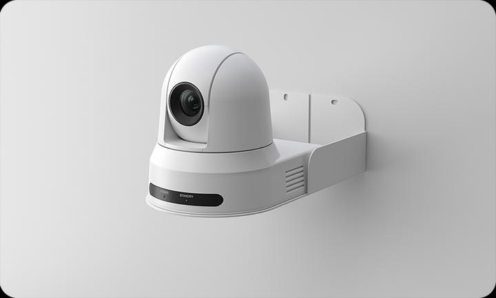Immagine prodotto Cisco Telecamera per conferenze PTZ
